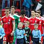5.5.2017 FC Rot-Weiss Erfurt - SSV Jahn Regensburg 1-4_07
